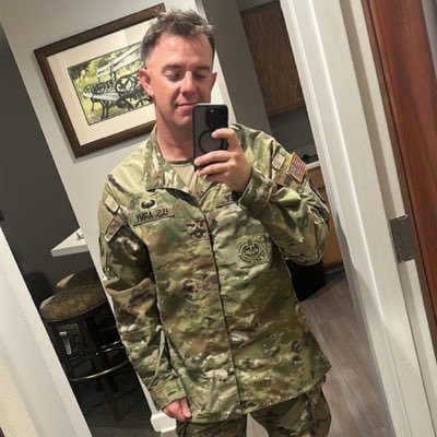 itzboosted_'s profile picture. U.S. Army Soldier | 901 | @reactor9esports | Duo: @sStrandedTTV