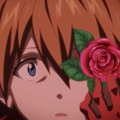 5thWaveEdith's profile picture. 