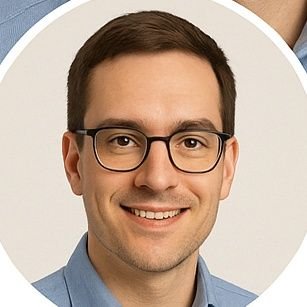 Alex_Lang_FTL's profile picture. ✈️ Langues & Voyages
🌍 Parler une langue pour vraiment profiter de ses voyages
⏱️ 15 min/jour, zéro bullshit
📚 Guides pratiques pour progresser rapidement