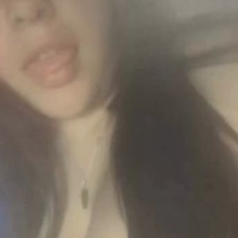 sabrixxcpp's profile picture. 🫦