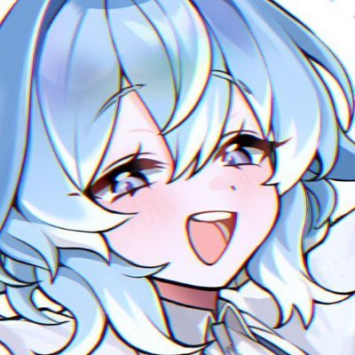 not_neightus's profile picture. LFT | @UCF Valorant | Winning and Losing 🍵