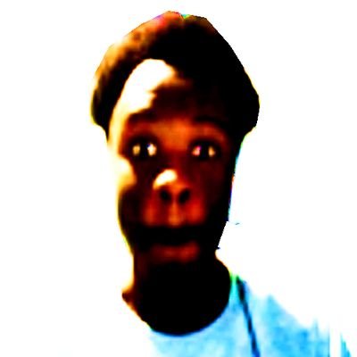 Obeyminininja1's profile picture. hi
