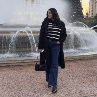 keydayane's profile picture. 