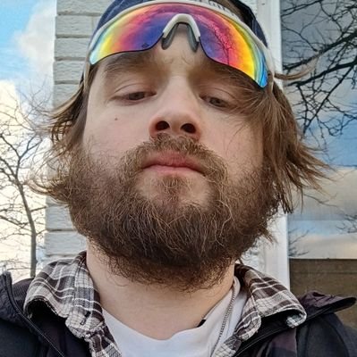 Kegan_Leigh's profile picture. +++ #BlackCourage | ( #Friendship ) | #Kindness : #Armageddon ; #Shweet My life is the real thing!!!!