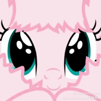 4nncito's profile picture. 