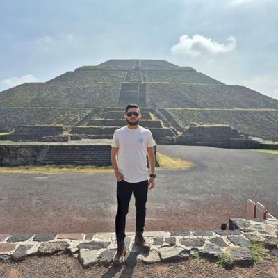 raul658's profile picture. keep calm , carry on