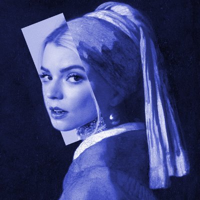 a24victoire's profile picture. movies, art, books, F1 ⁸¹ ⁵⁵ ³³, occasional snoopy drawings