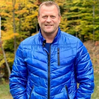 StevenJame47970's profile picture. 