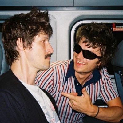 felixisntdjo's profile picture. Formerly known as @felixisdjo but got locked out