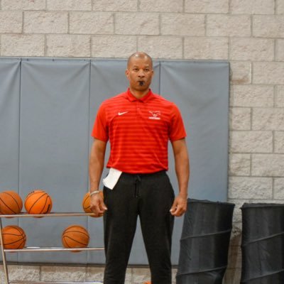 CoachCERich's profile picture. ✝️ 🪖🎖️| MBA | MS | Educator/Coach | Philanthropist | Author | ATH/RE Agent | Galatians 6:9