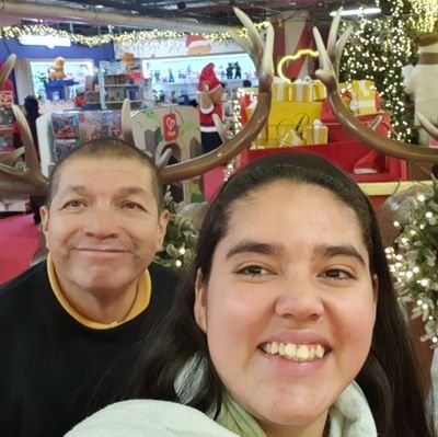 ArturinMeVe's profile picture. Sencillo. Pragmático. Práctico. Con ideas innovadoras que humanizan. 💯FxF.   Cuenta de Profesión @dt.arturo_meneses_vega