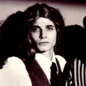 Ratoman215's profile picture. 🇮🇪