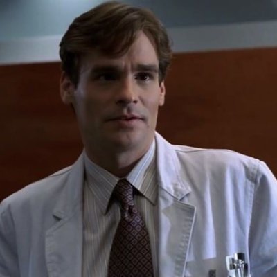 D1222_'s profile picture. normalish person