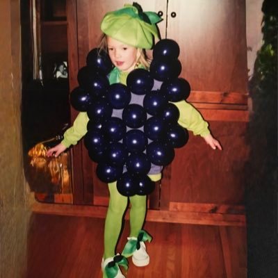 sagistarbb's profile picture. ✨artist✨professional student of sidereal astrology & part-time sh*t poster Insta: @full_moon_dsgn Cashapp: $sagistarbb ~PP by @andhikamuksin~MY ONLY ACCOUNT!!🐅