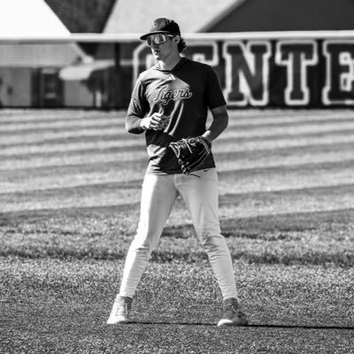 Nathan Bryant Profile