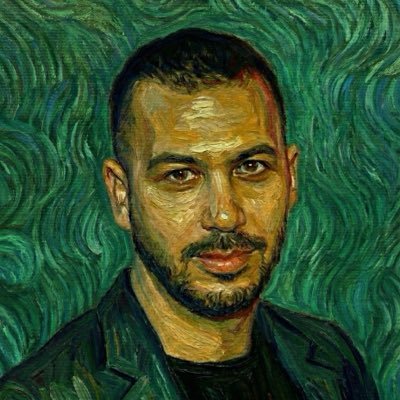 ismaelkose's profile picture. Product Design @OKX #Bitcoin