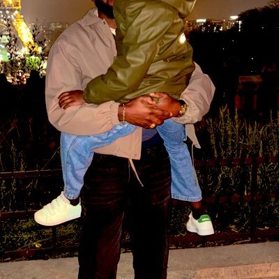 crts_1s's profile picture. 29/10/2017 🛐 la force du silence est majeur en amitié.