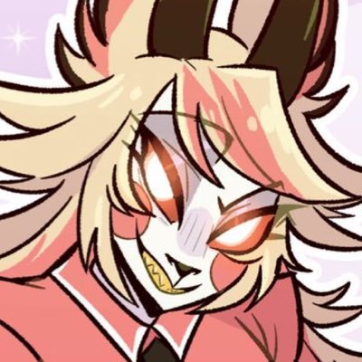 damiinart's profile picture. Damien | Digital Artist ☁️ | 25y he/him |✨ COMMISSIONS OPEN 💛✨ Work Queue https://t.co/8ciTi5gLu3 💖 PFP by @cuteario 💕