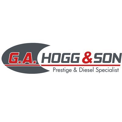 TCNI2400's profile picture. PRESTIGE AND 4X4 SPECIALIST Family run business trading in Kilrea, Co.Derry/Londonderry. For over 50 years,