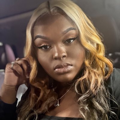 xJaeLove's profile picture. her.