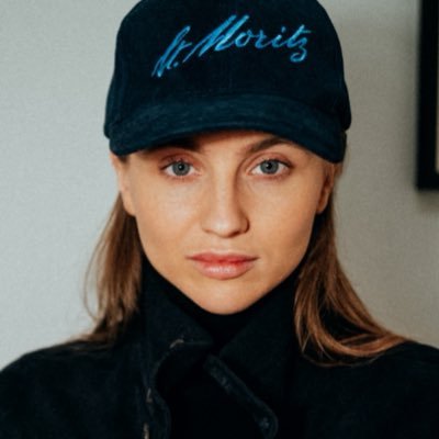 missgullwing's profile picture. 