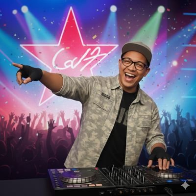 kdekandanga's profile picture. Mas Que Un Chavista 🤟🤓🤘🇻🇪🇨🇴

#ComandoHugoChavez ✊