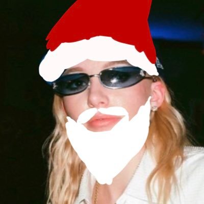 moodette's profile picture. | she/her | i post about artists i like, basketball, and random things :) | | 🕊️| | wings, sun, and uconnwbb |