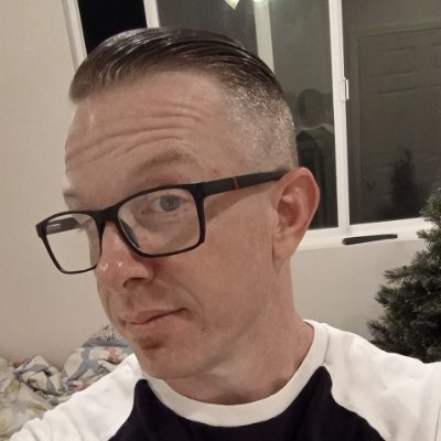 Jd9992920058097's profile picture. Married Father of 6