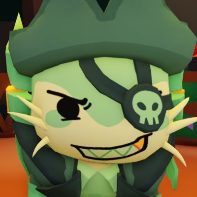 kookoozoned's profile picture. MAIN @TETRISFUNK priv/spam acc • ic phighting baby merge