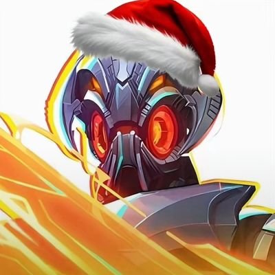 TotallyNotD4C's profile picture. You need a support? You found him. I'll sadly be your shield if need be.
#WeAreTexans #HTownMade #AllFire #BuiltForThis #ALLINLV #TexasHockey #HookEm #C9WIN