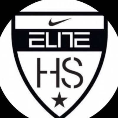 CAPSBBALL's profile picture. #NikeEliteHS
