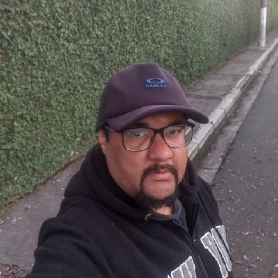 Gustavo3780's profile picture. 111 Anos de História #SociedadeEsportivaPalmeiras #AvantiPalestra #FamiliaPalmeiras 🐷💚🇮🇹

#AvantiPalestra #FamiliaPalmeiras #Palmeiras