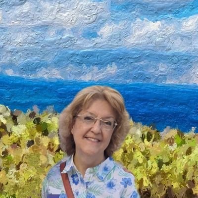 vmoralesa's profile picture. El precio que los hombres buenos pagan por la indiferencia en los asuntos públicos, es ser gobernados por hombres malvados. 🌷Republicana