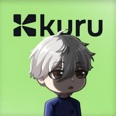 Nagiiiiseishiro's profile picture. Nads | Community Team : @chibbywrld | Neuroscientist | AI Expert