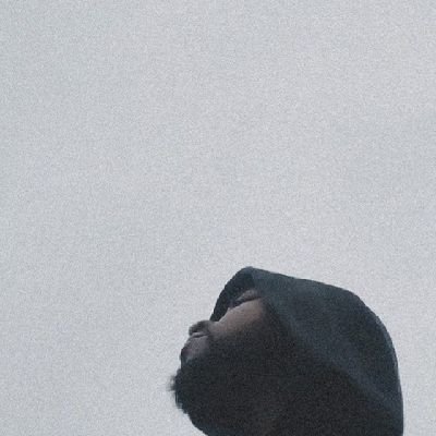 Aiydendey4una's profile picture. I post anything funny to me😏