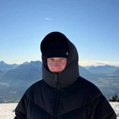 _declut's profile picture. former cod lead @axeseason