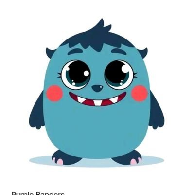 IhsanRebel's profile picture. hunting @LifeFormsNFT