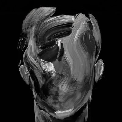 nhg_911's profile picture. 🕋🇵🇸 || Lawyer ⚖️ || PTI🏏|| Manchester United 🏟️