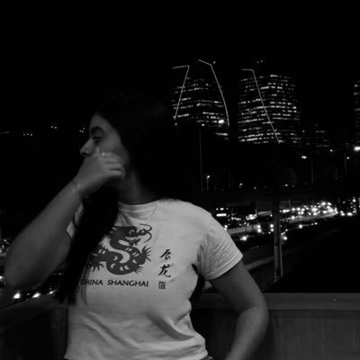 gesccp13's profile picture. 