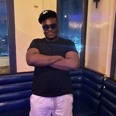 iwen_chu's profile picture. finance | advisory | final boss