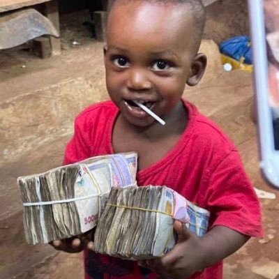 onlymrdollars's profile picture. here to make things work.