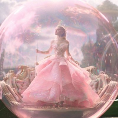 N0BODYSS0N's profile picture. i have been changed for good | multi | ifb