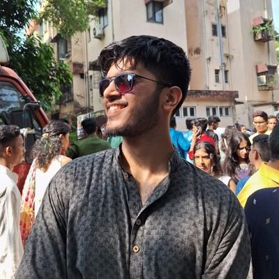 PeshwaDaftar's profile picture. ragebaiter | चित्पावन | dip me in chocolate and throw me to the lesbians, i will come out covered in lipstick smears