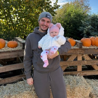 WWJH_8's profile picture. Wycombe Wanderers