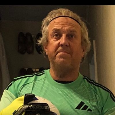 dual_role's profile picture. SPECIALIST 1-1 or Group COACHING for GOALKEEPERS .. Haberdashers Monmouth School