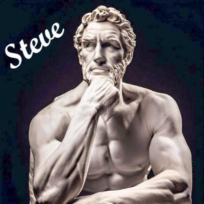 praisejah2016's profile picture. ♦This is the Way ♦The Light Keeps On Getting Brighter ♦
He hears those calling upon His name, Jehovah, &  those praying to Him in Jesus name. JW #apologetics