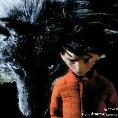 killandy01's profile picture. 