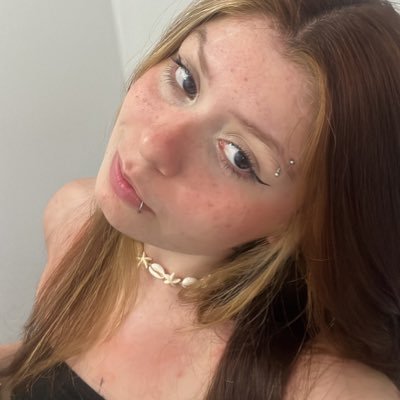 _gcmelo's profile picture. Sem mais delongas, sejamos práticos…