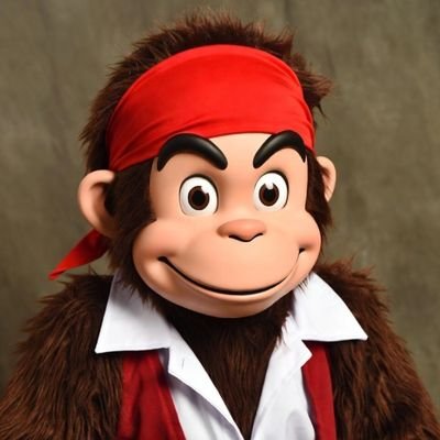DiddlyMonkey's profile picture. my doctor says I have about 3 months left