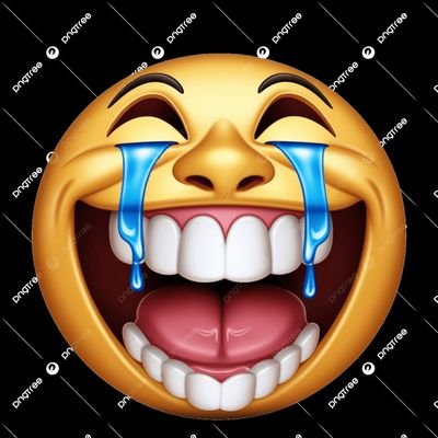 OKONJIKENN80605's profile picture. Don't FW Ken,
💯% laughter